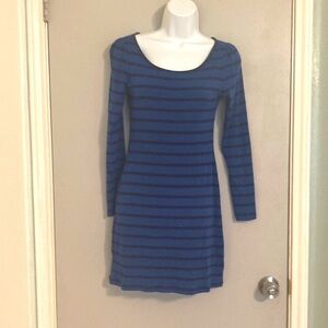 Old navy dress
